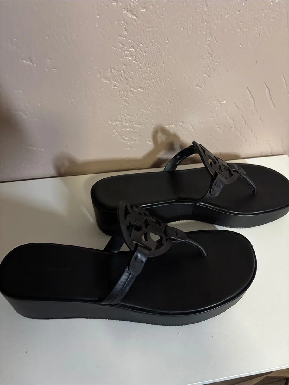 Tory Burch tory burch